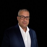 ��"� ��� ��� 